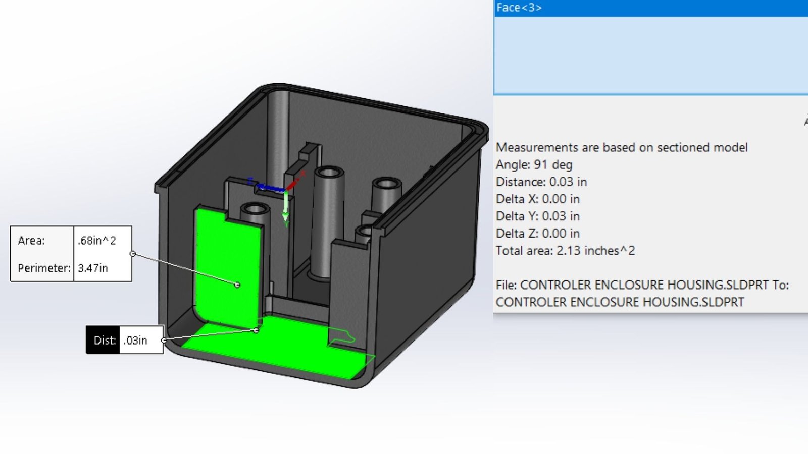 Weather-resistant injection molded housings for smart sports gear, fitness trackers, and outdoor electronic devices