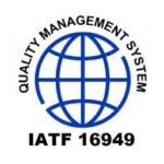 Weixin Image_20251124101704_359_454