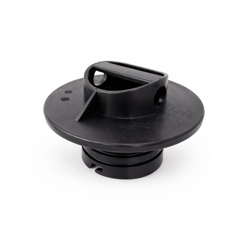 OEM manufacturing for startups prototype injection molded component
