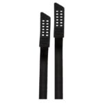 Sports & Outdoor Plastic Products Manufacturing for outdoor gear buckles and straps