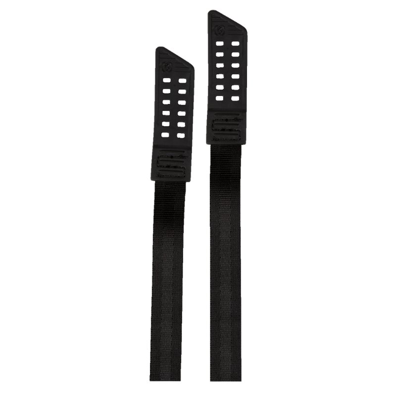 Sports & Outdoor Plastic Products Manufacturing for outdoor gear buckles and straps