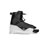 Sports & Outdoor Plastic Products Manufacturing for footwear injection molded components