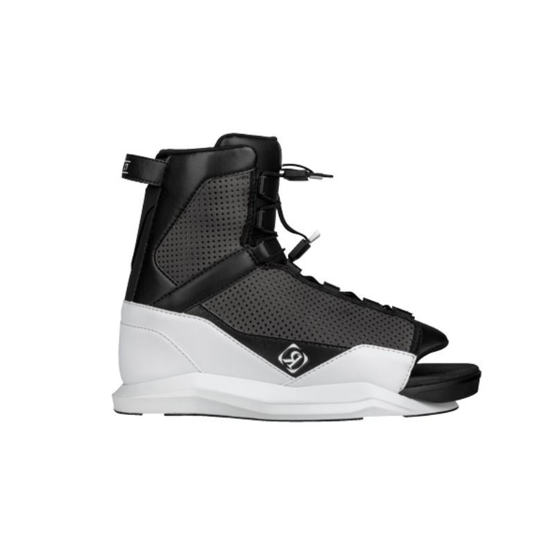 Sports & Outdoor Plastic Products Manufacturing for footwear injection molded components