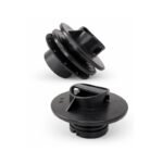 High-precision injection molding for outdoor and sports products with reliable mass production capabilities.