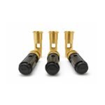 Home appliance and lifestyle plastic product manufacturing for TPU overmolded functional components and interfaces