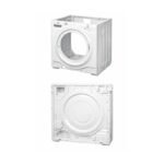 Home appliance and lifestyle plastic product manufacturing for washing machine outer tub housing components