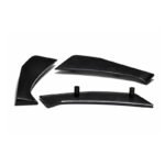automotive-interior-trim-cover-plastic-part