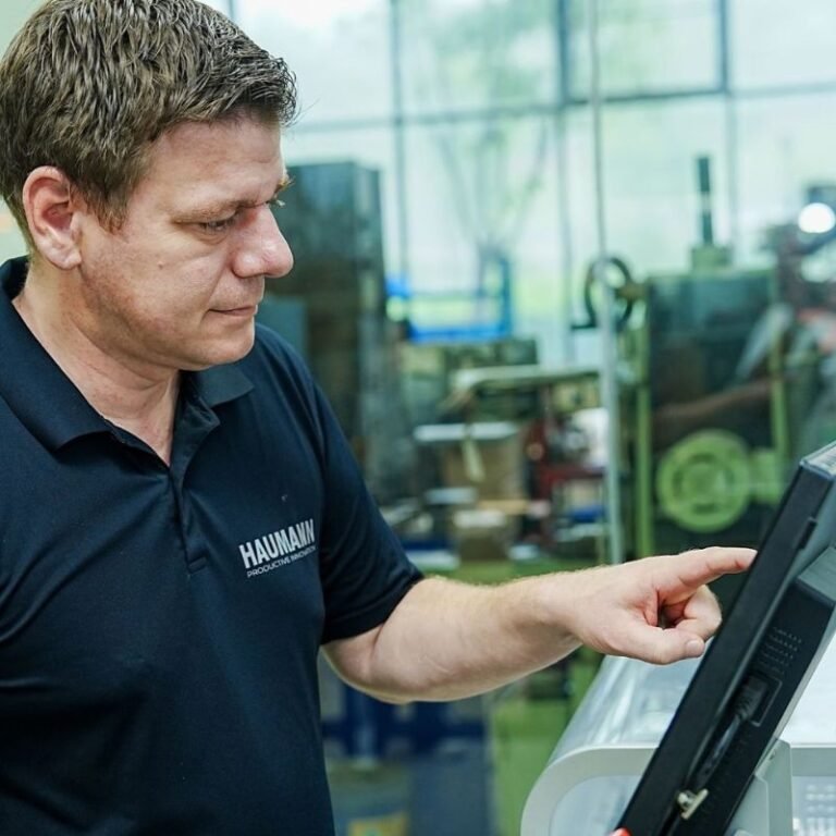 Precision CNC machining and processing for OEM parts