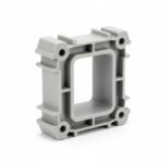 industrial-structural-bracket