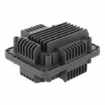 led-lighting-plastic-thermal-housing