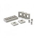 medical-lab-plastic-parts