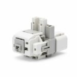 medical-plastic-sub-assembly