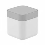 consumer electronics plastic parts injection molding