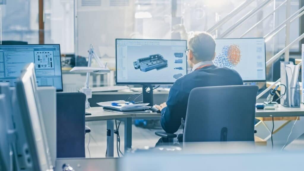 DFM review checklist for reducing custom plastic injection molding cost before tooling