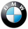 BMW LOGO