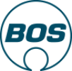 BOS