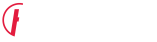haumann_logo_white_text